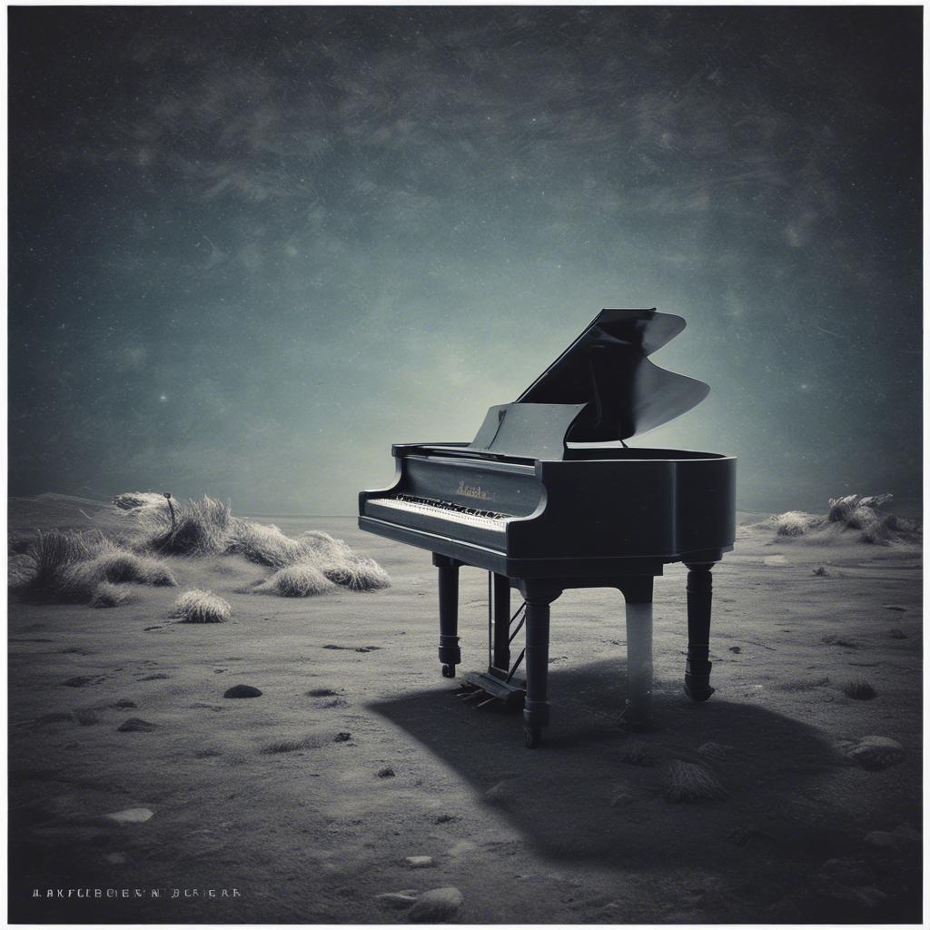 Image for I'm leaving my home good, I don't have no one by my side