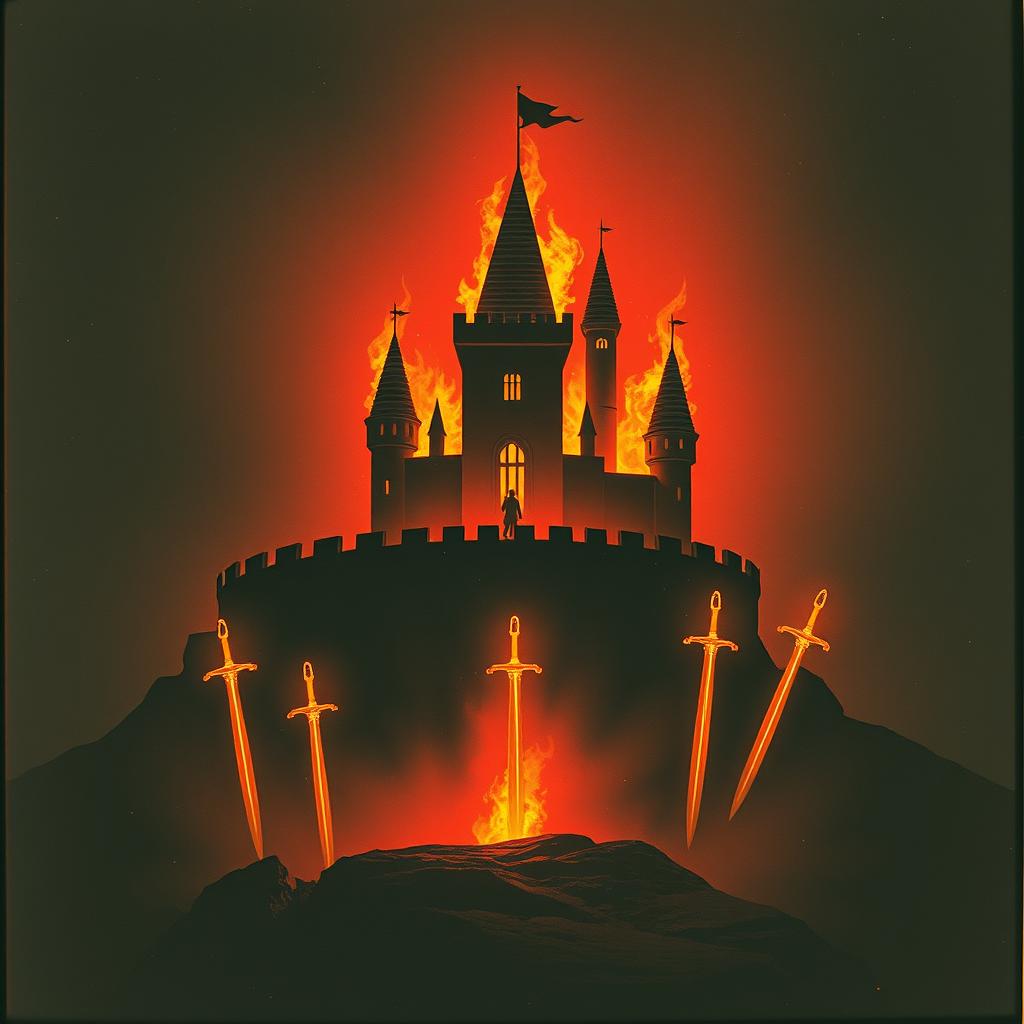 Image for Warhammer Ai remake.