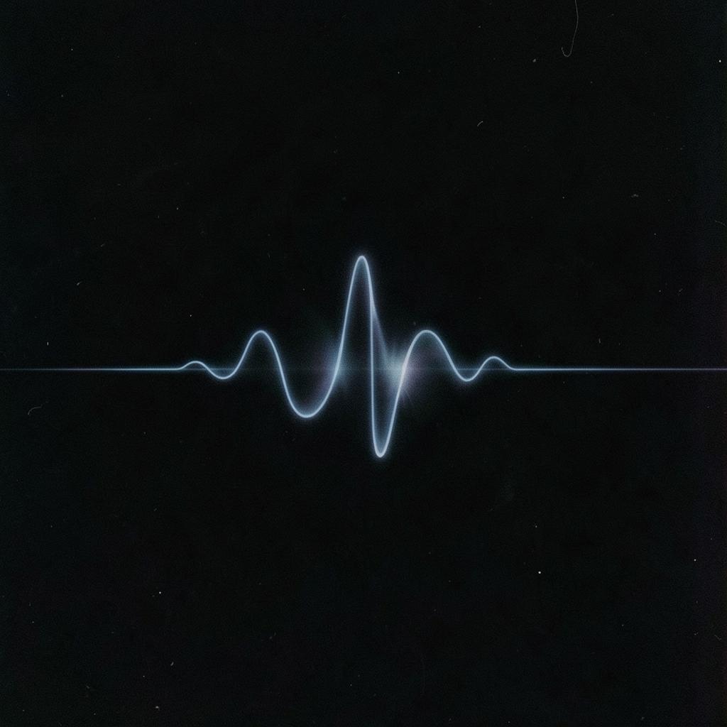 saved by grace artwork