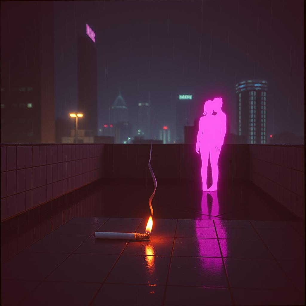 Image for カバーしていただいた曲