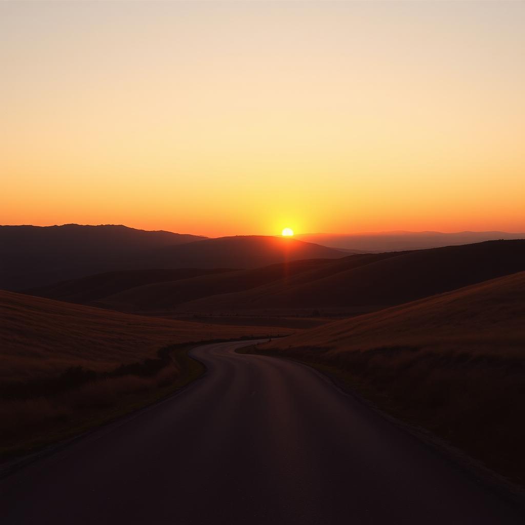 Persona image for Slow Country Songs