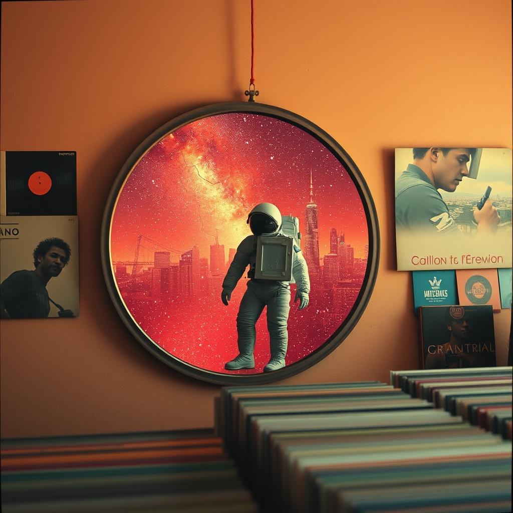 IntroVibe 3