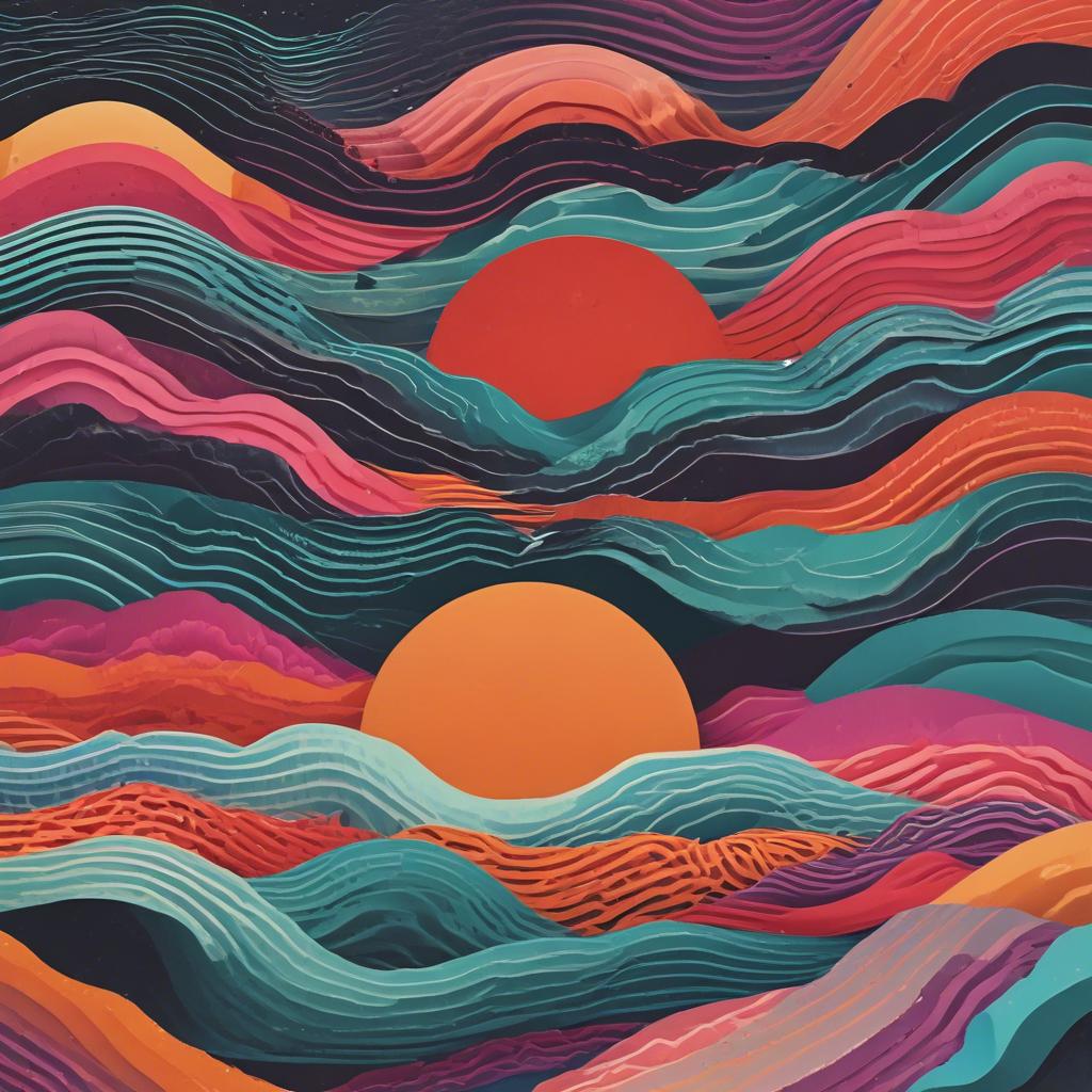Song Cover Image