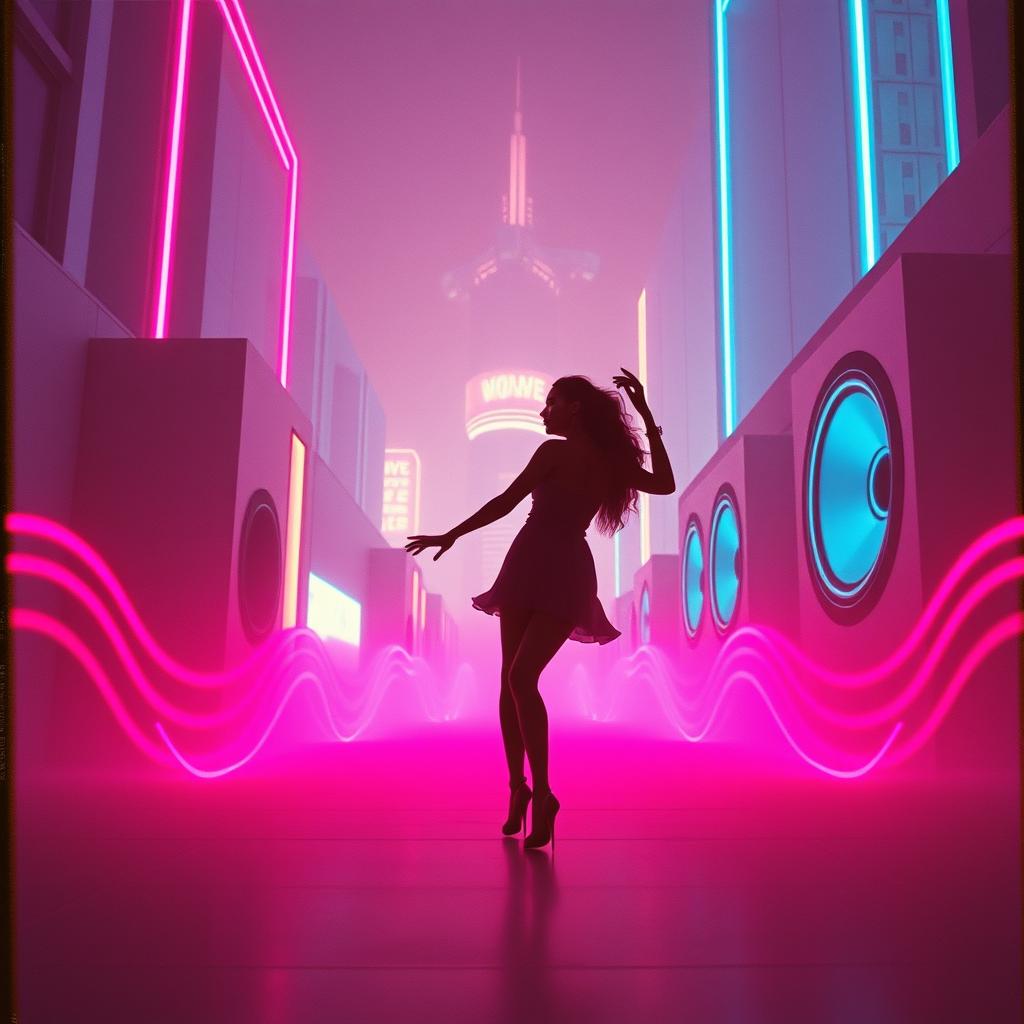 Persona image for TEACH em