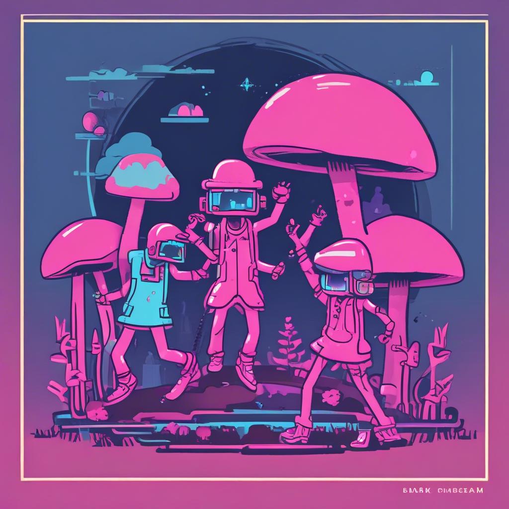 Song Cover Image
