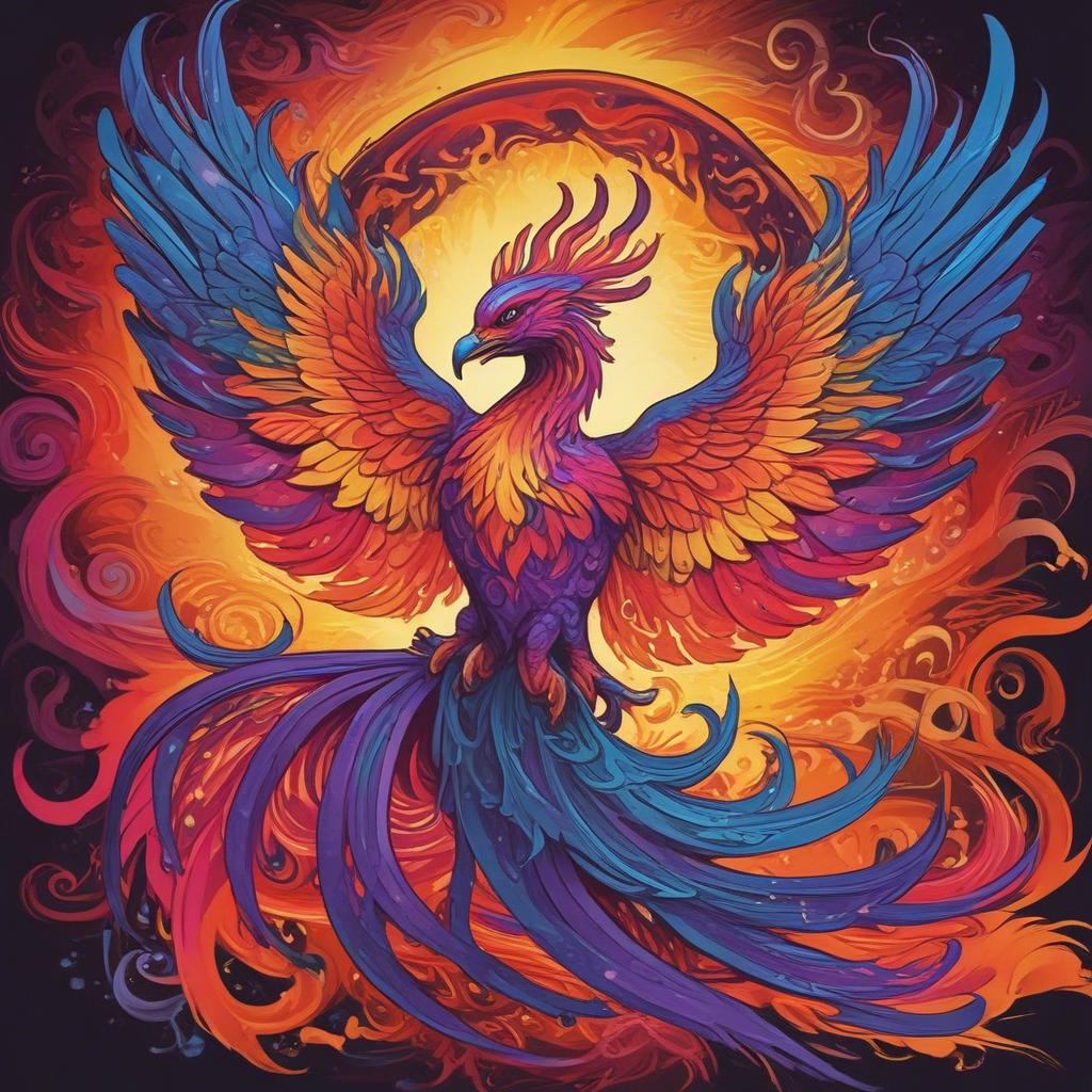 Image for Love for freedom