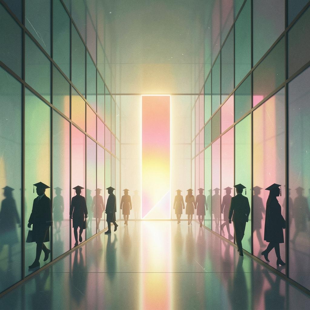 Invisible NO MORE artwork