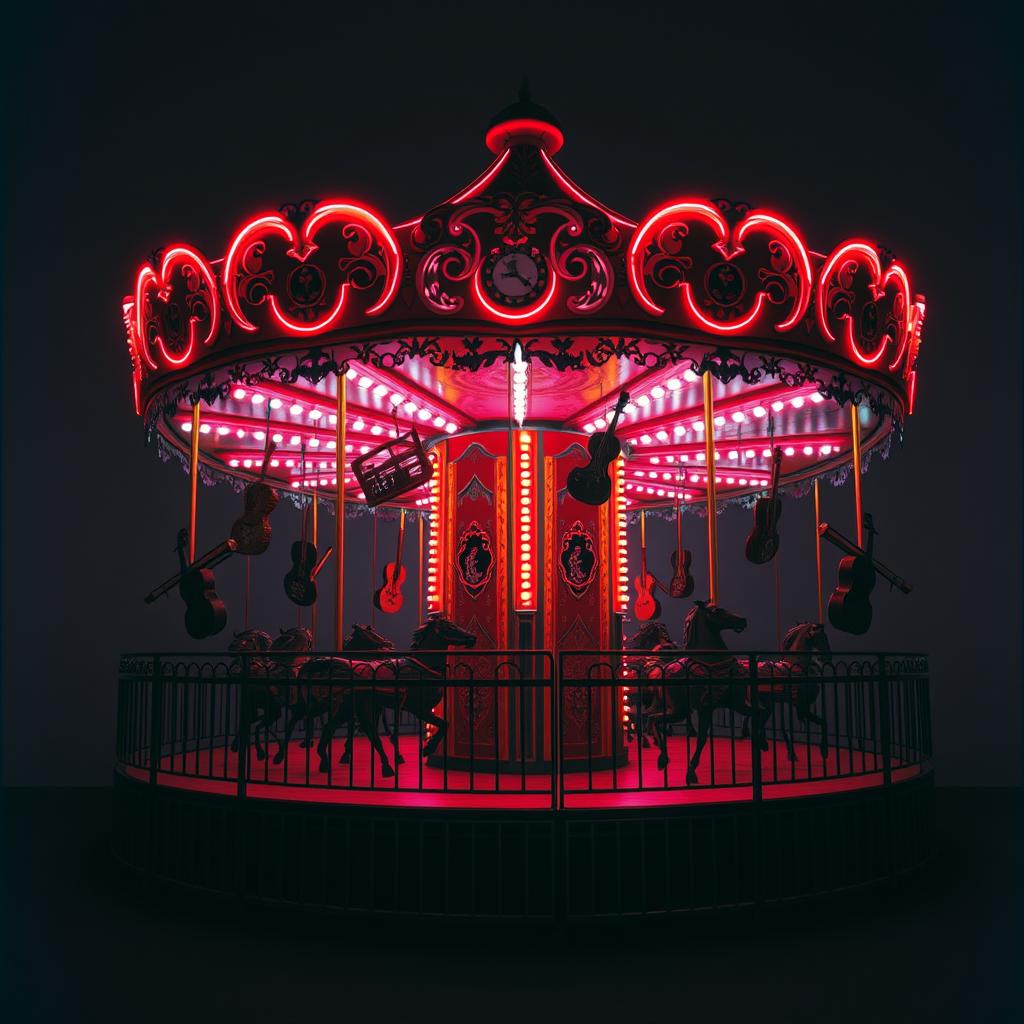 Persona image for Untitled Persona