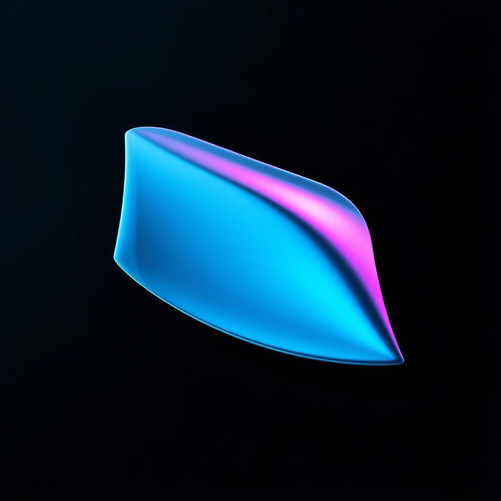 Inspired by Relaxing artwork