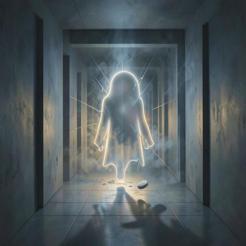 Song Cover Image