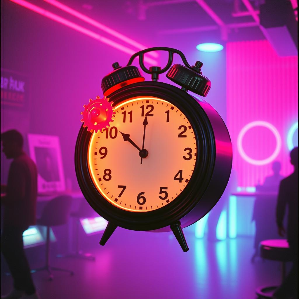 Image for My Suno Hits