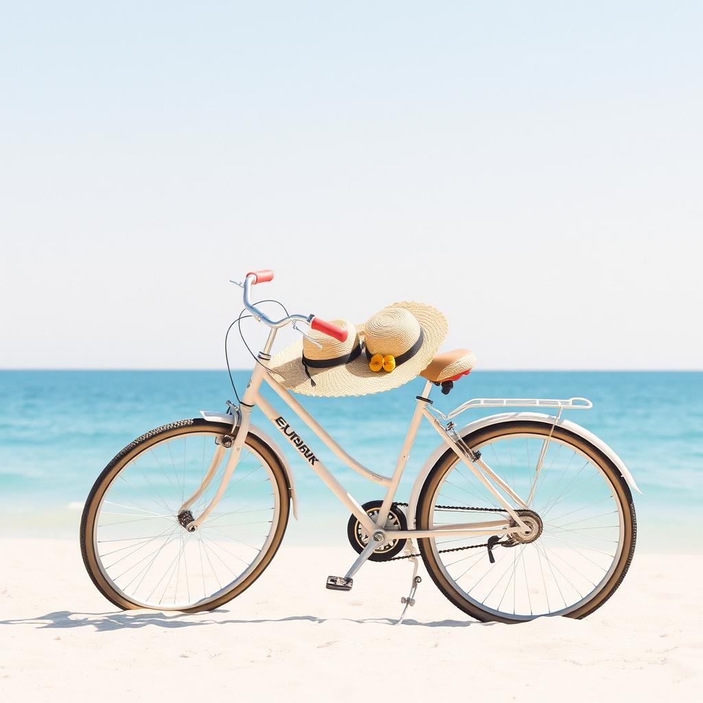 Persona image for Ungdom