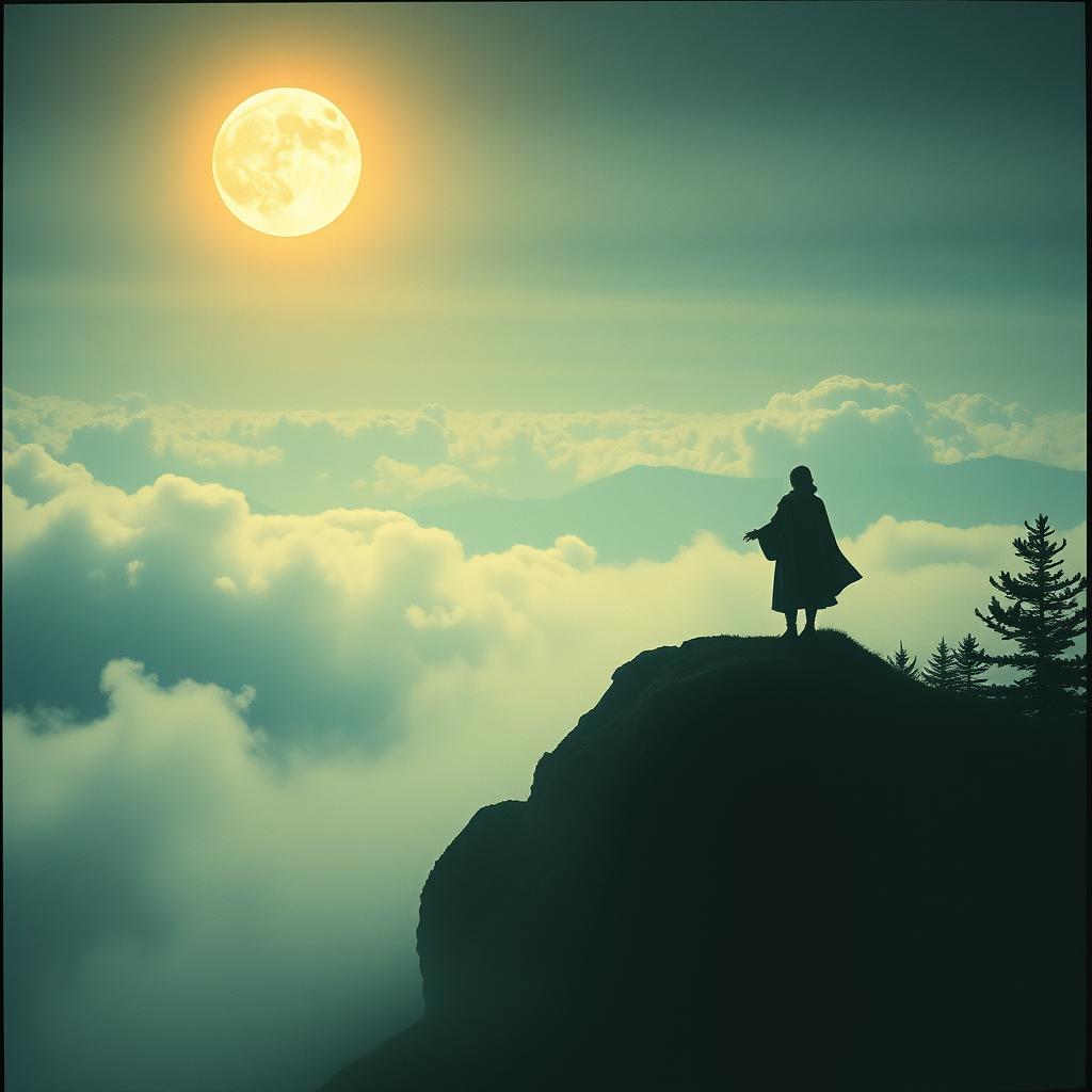 Image for MidiMongo - Metal