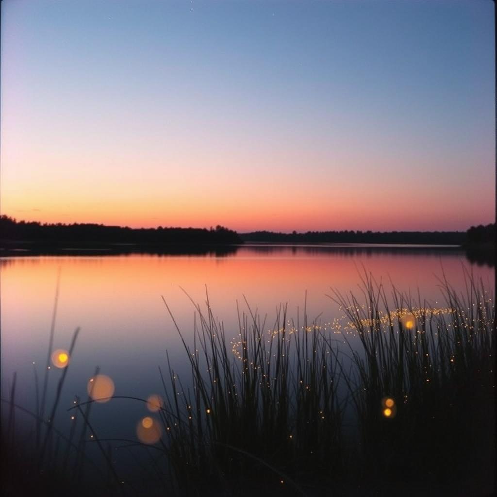 Persona image for Indie Pop