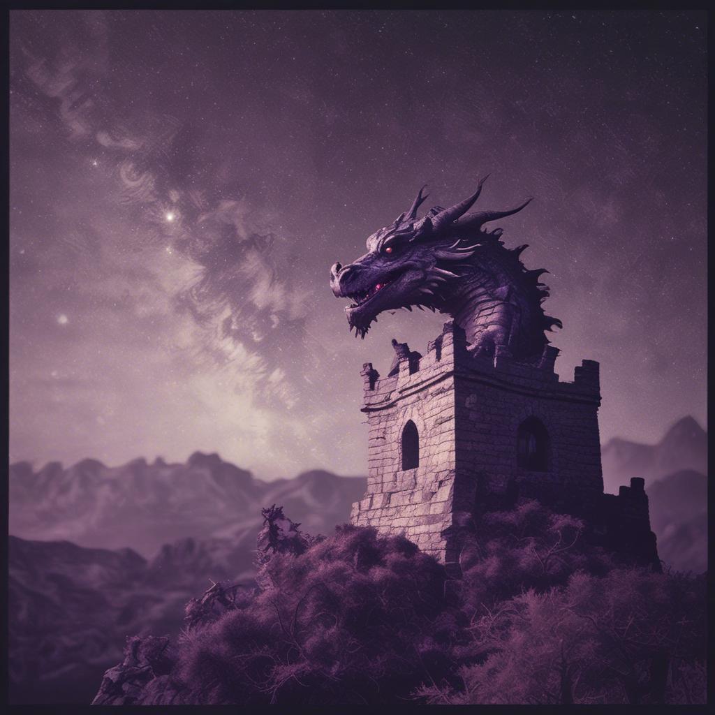 Persona image for Feldriar