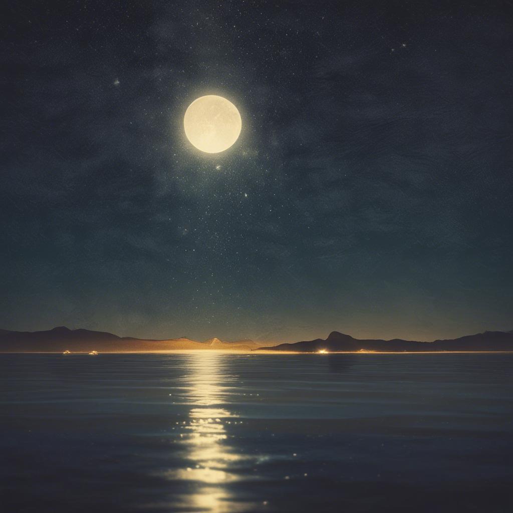 Song Cover Image
