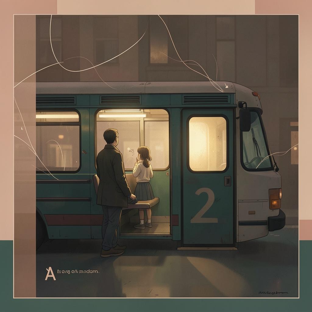 Where's the Girl artwork