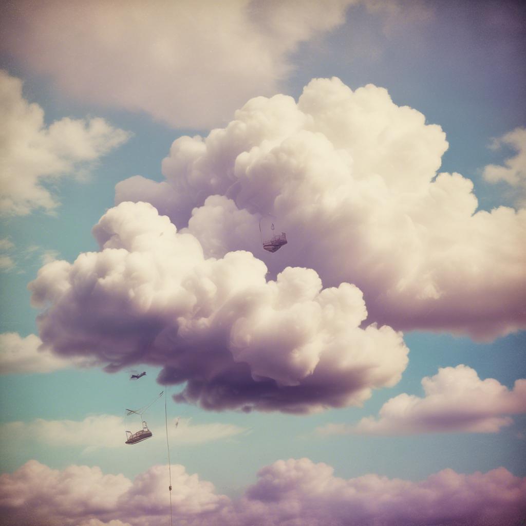 Lo-fi beats ໒꒰ྀིっ˕ -｡꒱ྀི১