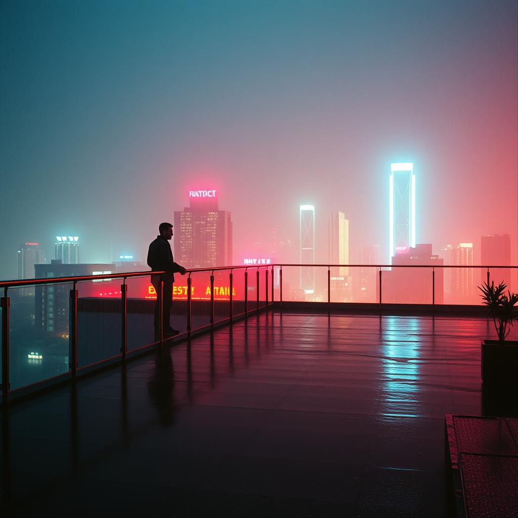 Image for ENTRE DEUX MONDES