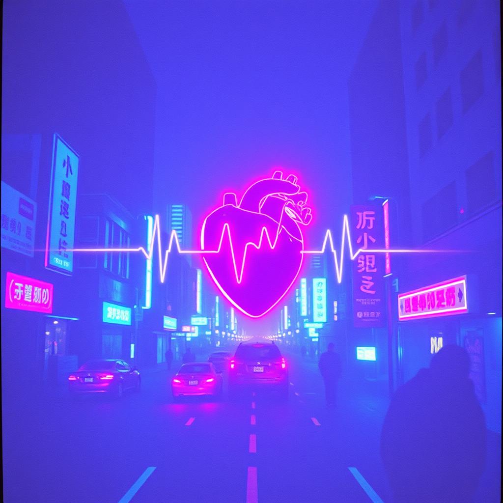 Image for Polish Playlist