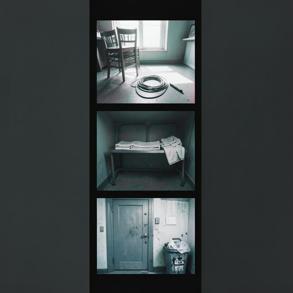 50. It Is Good artwork