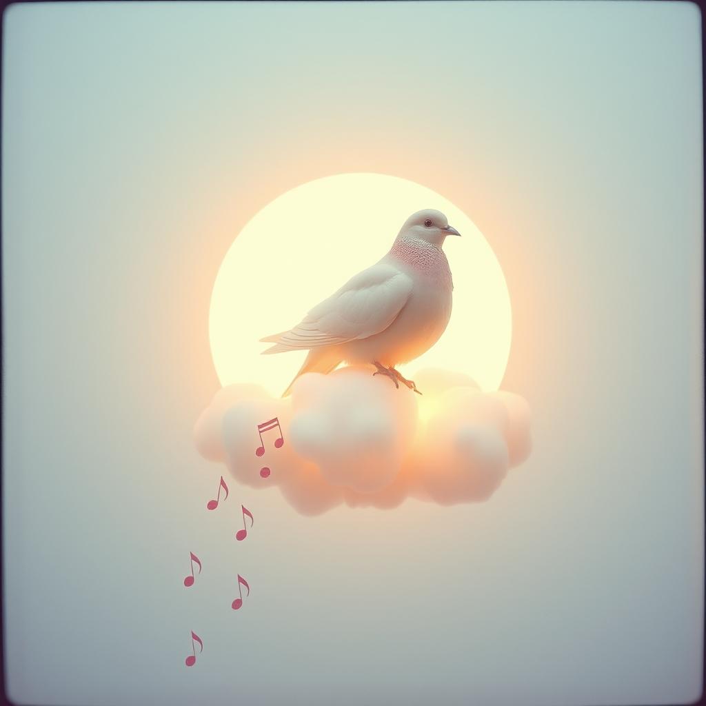 Persona image for Untitled Persona