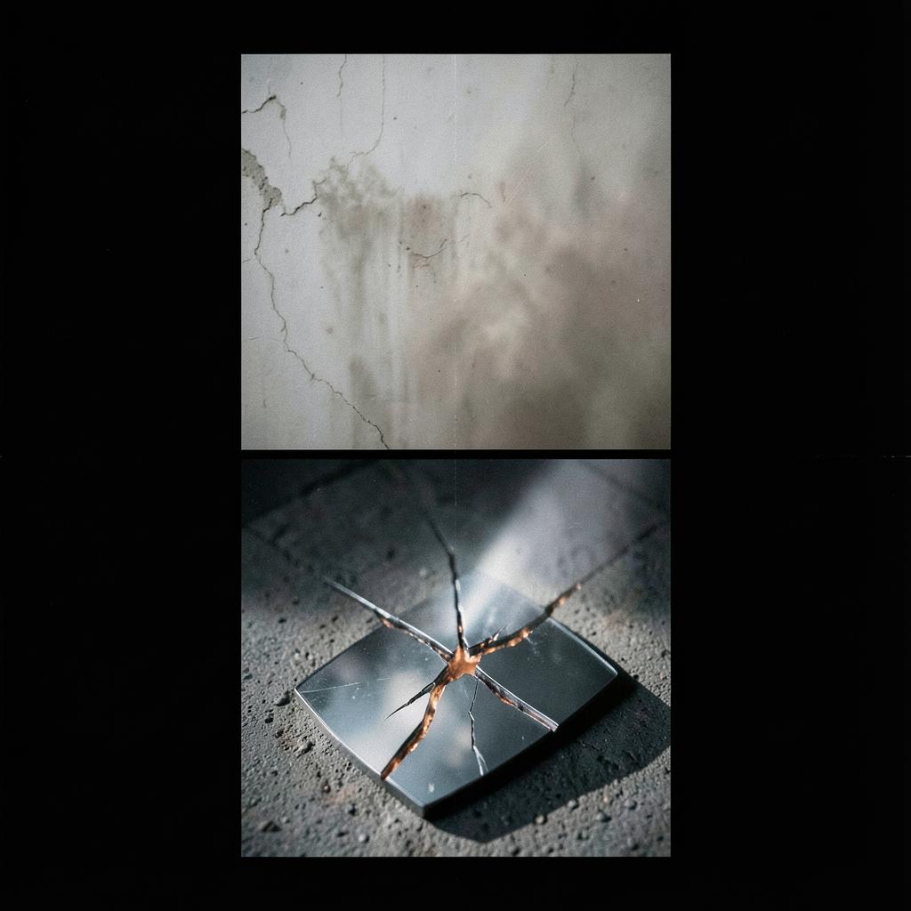 Social Vulnerability artwork