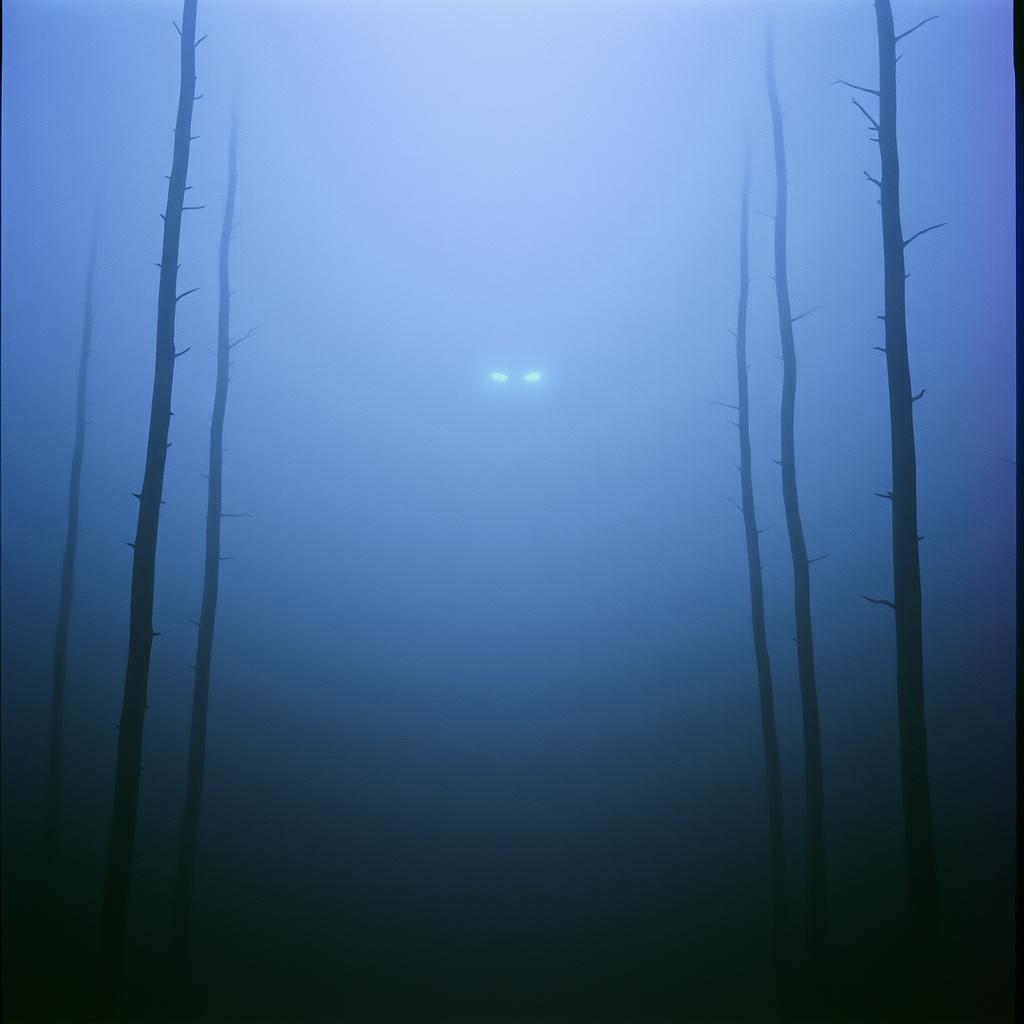 Dead are Walkin' artwork