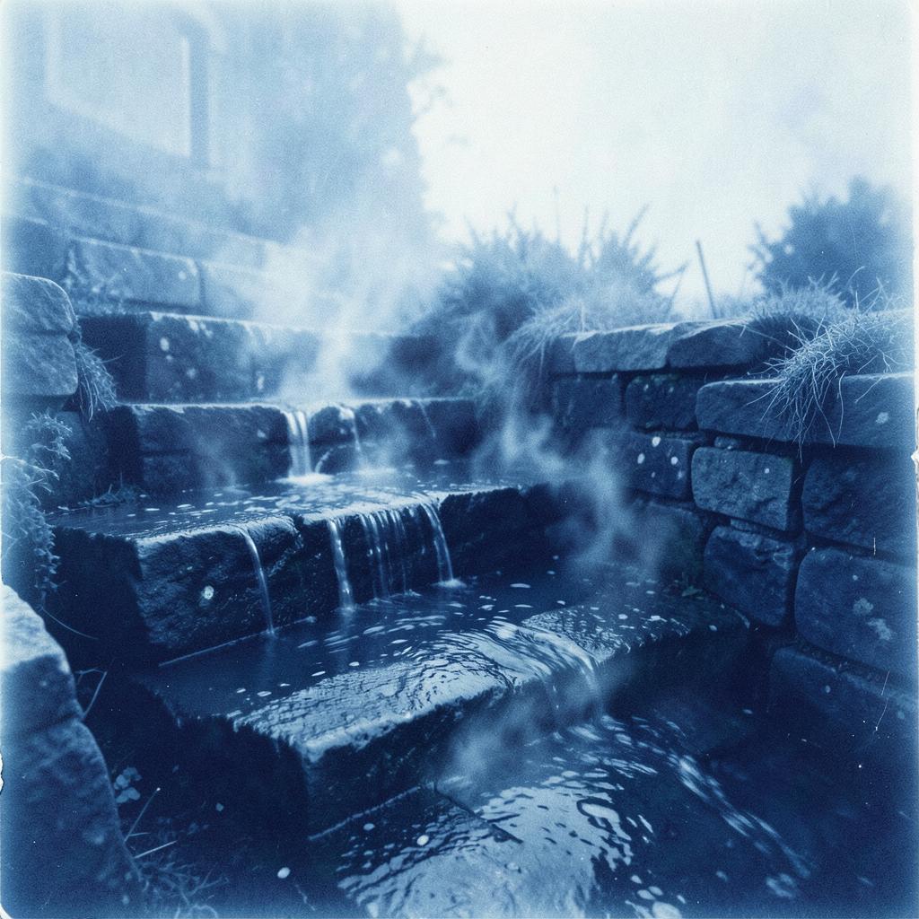 Где-то artwork