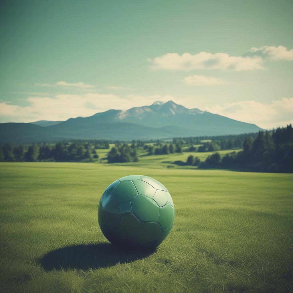 Image for 松本山雅