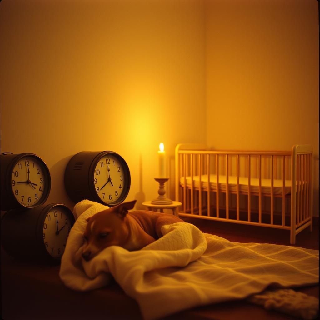 Song Cover Image