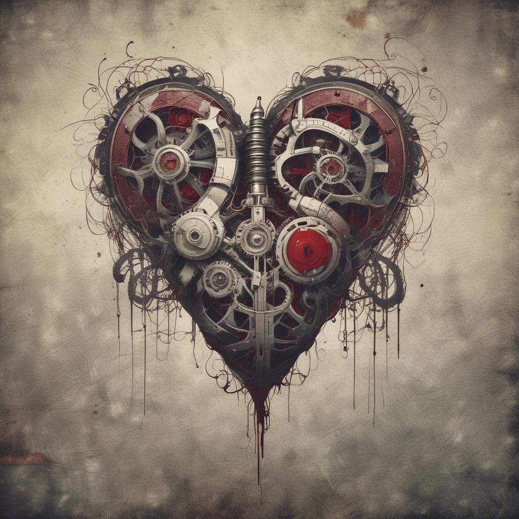 Persona image for Подражание Тилю