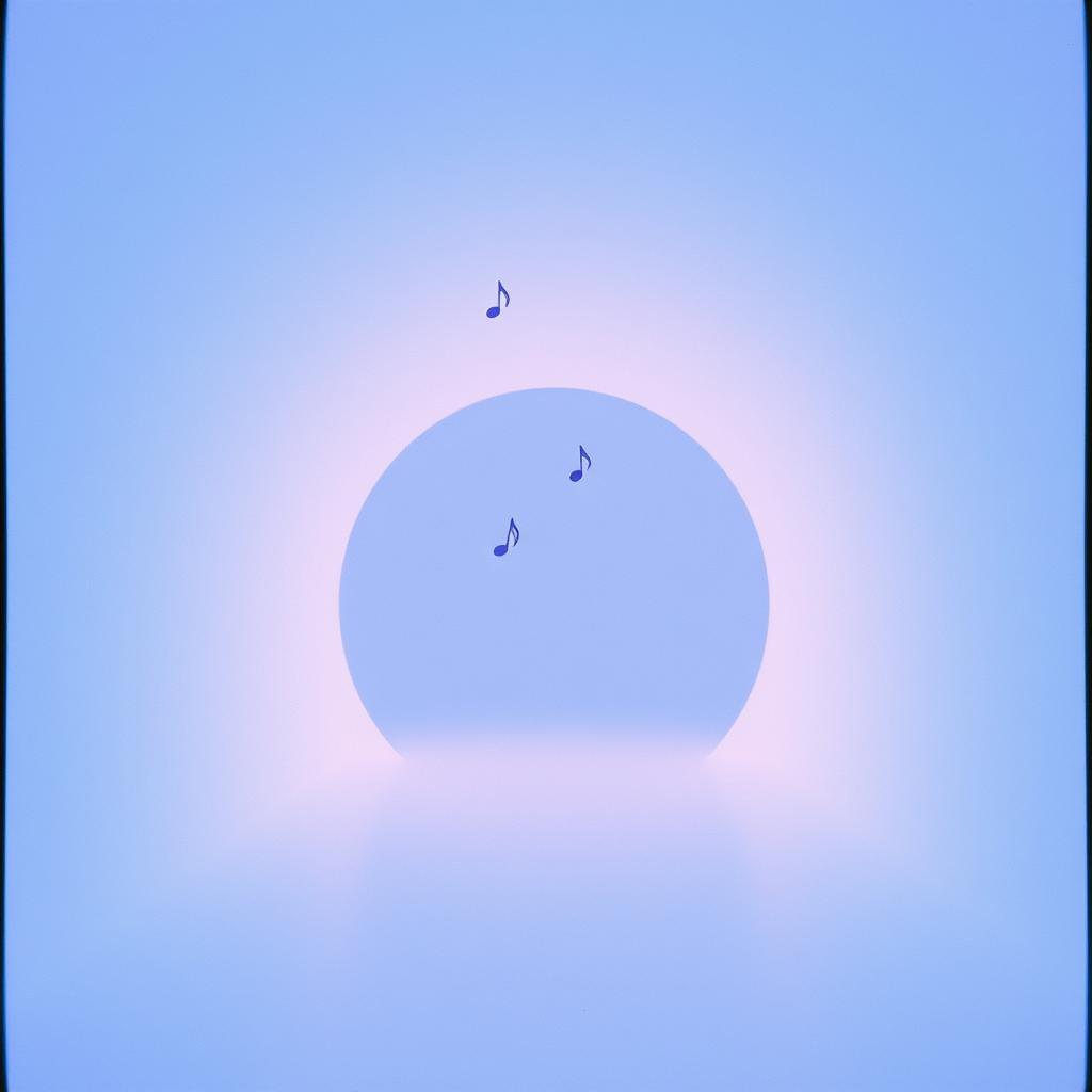 Persona image for trance 2