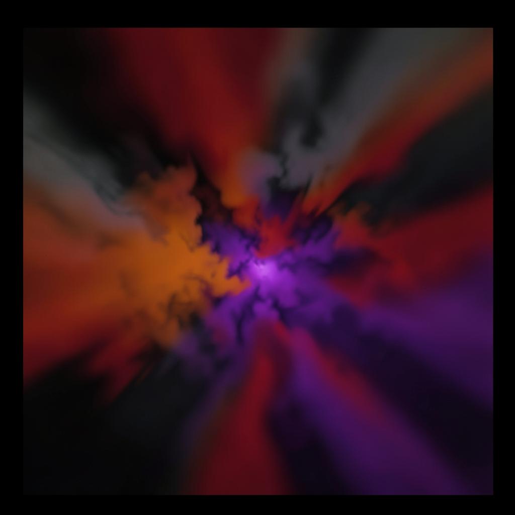 Glass Of Mead (Remastered) artwork
