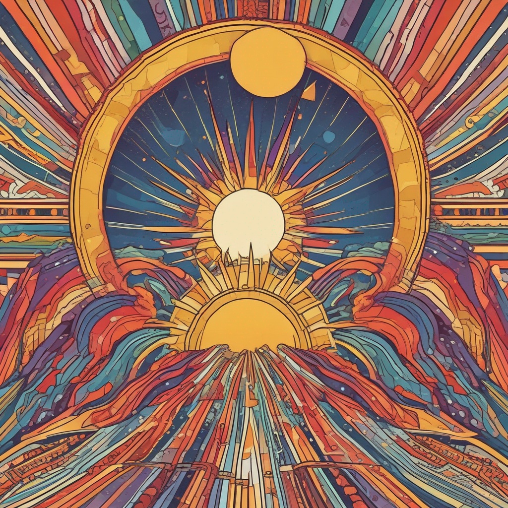 Song Cover Image