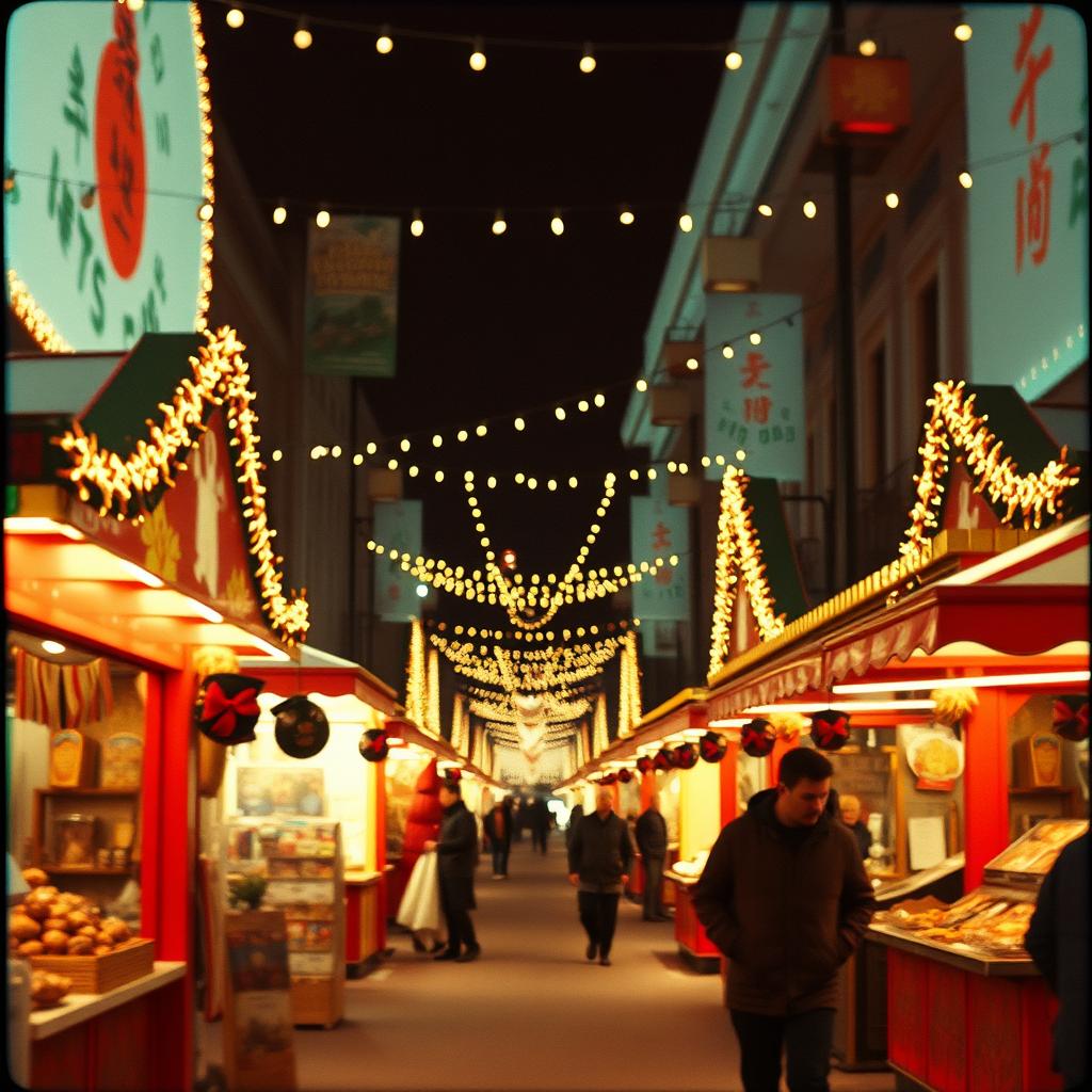 Song Cover Image