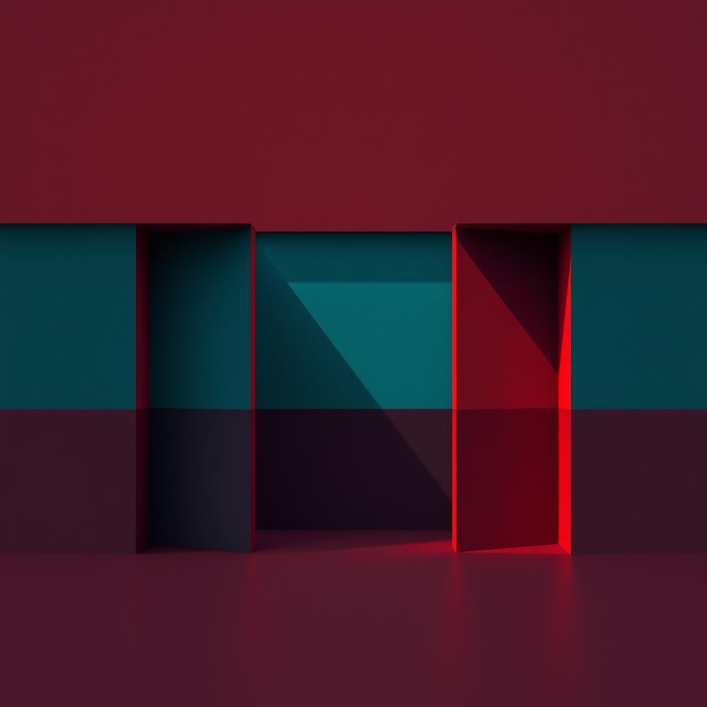 Persona image for Untitled Persona