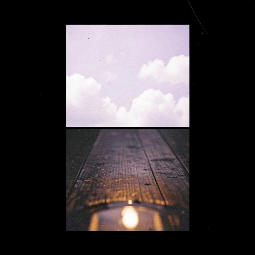 Fiesta Sin Fin (Atmospheric House Remix) artwork