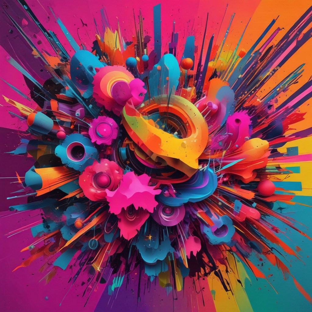 Part 2: The Integration (2013-2014) artwork