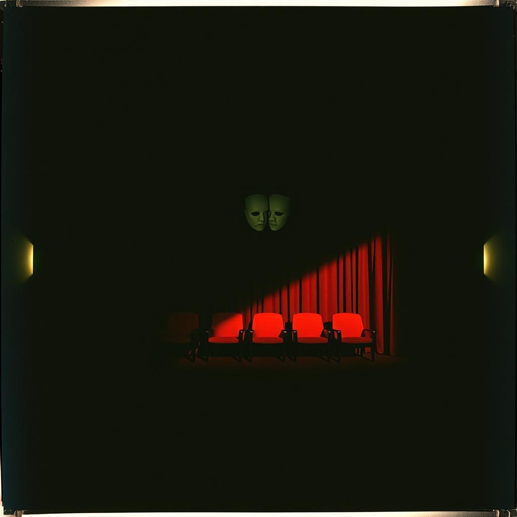 Persona image for Rock nacional