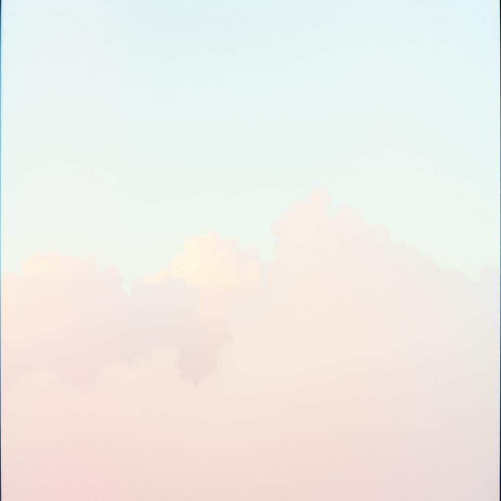 Image for Children’s Lullaby 