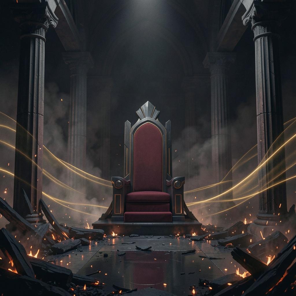 Guardian OST 1