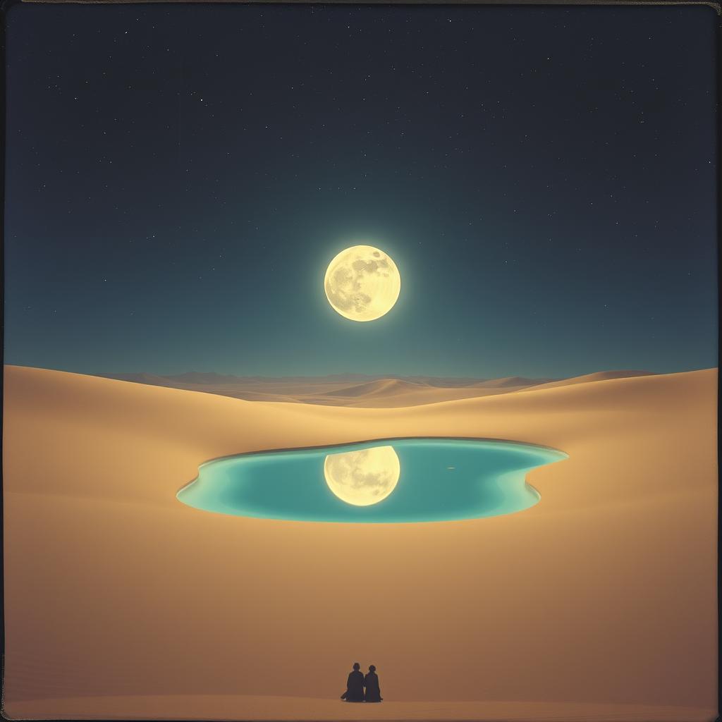 Il n'y avait plus qu'à se prélasser artwork