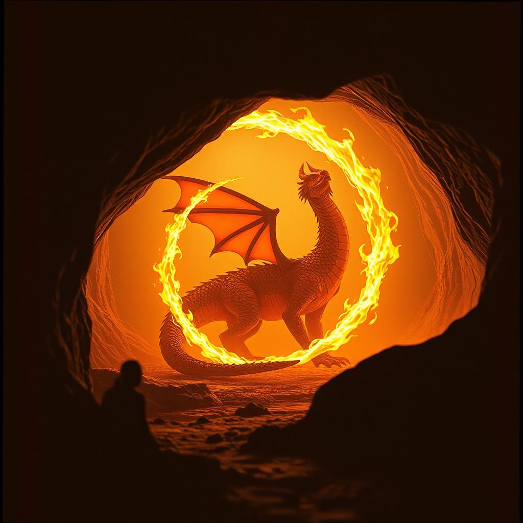 Persona image for Untitled Persona