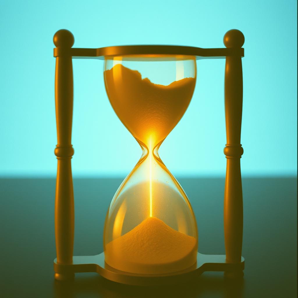 Image for Lazarus Project