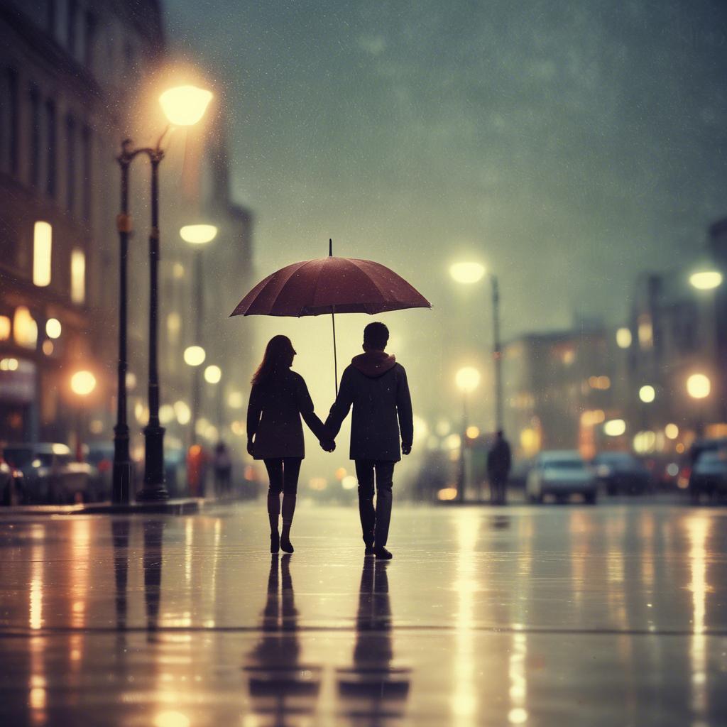 Persona image for Untitled Persona