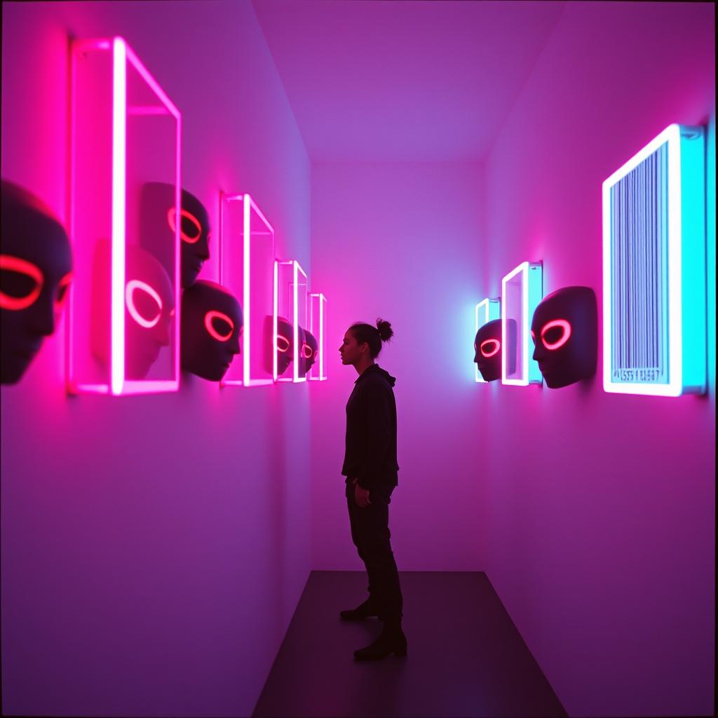 Plexa