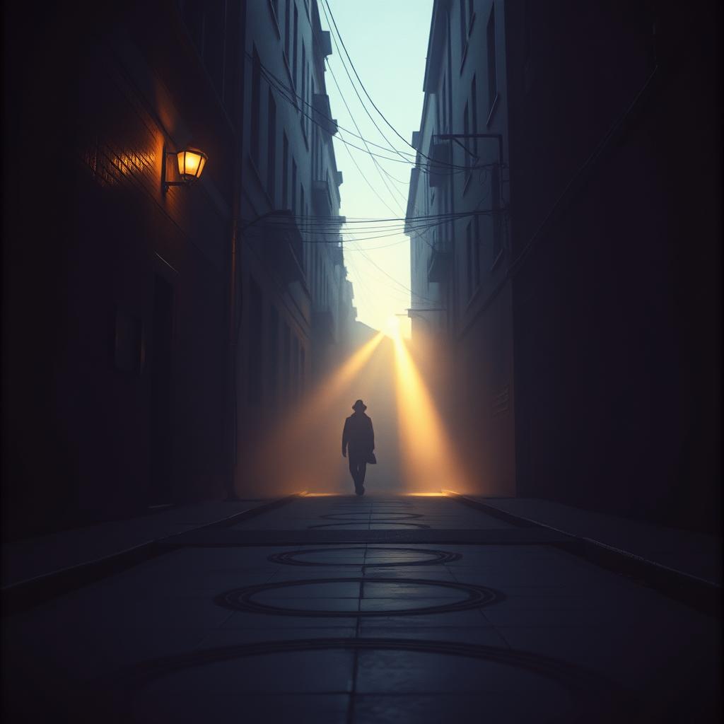 Voice image for Military meets Orchestra