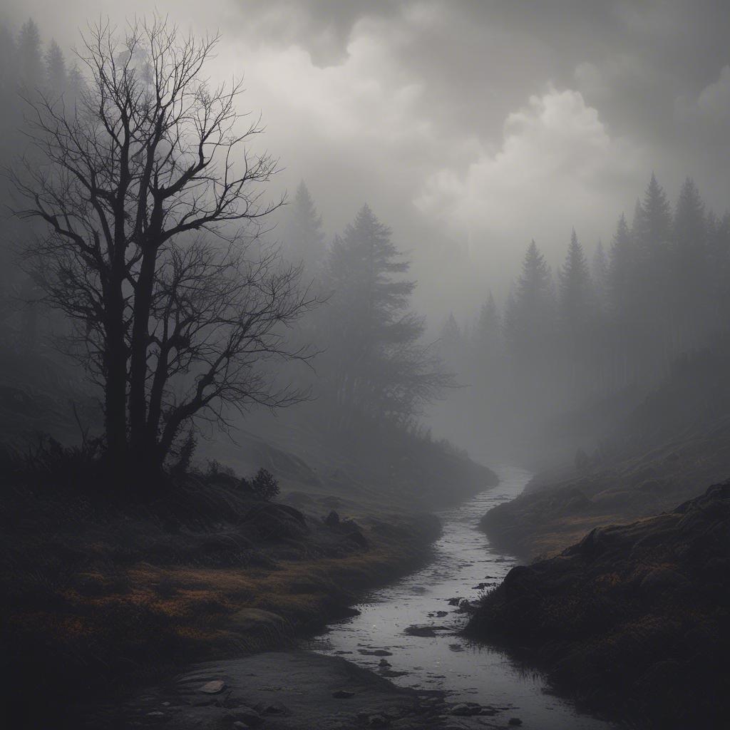 Image for Instrumental