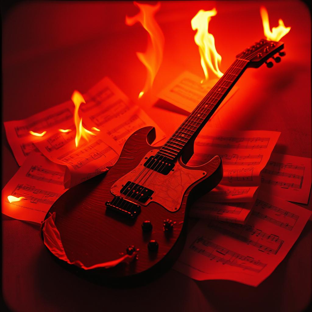 Break Up Songs 2